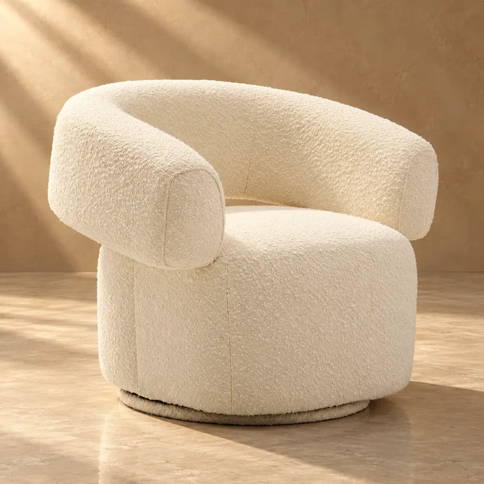 Elaro-Armchair-Lifestyle