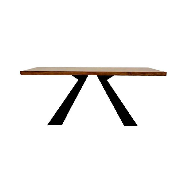 Elemental Dining Table