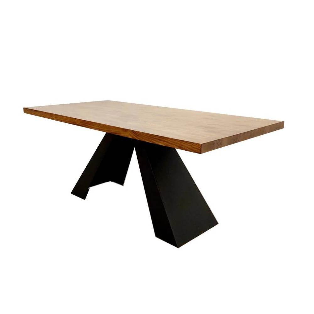 Elemental Dining Table