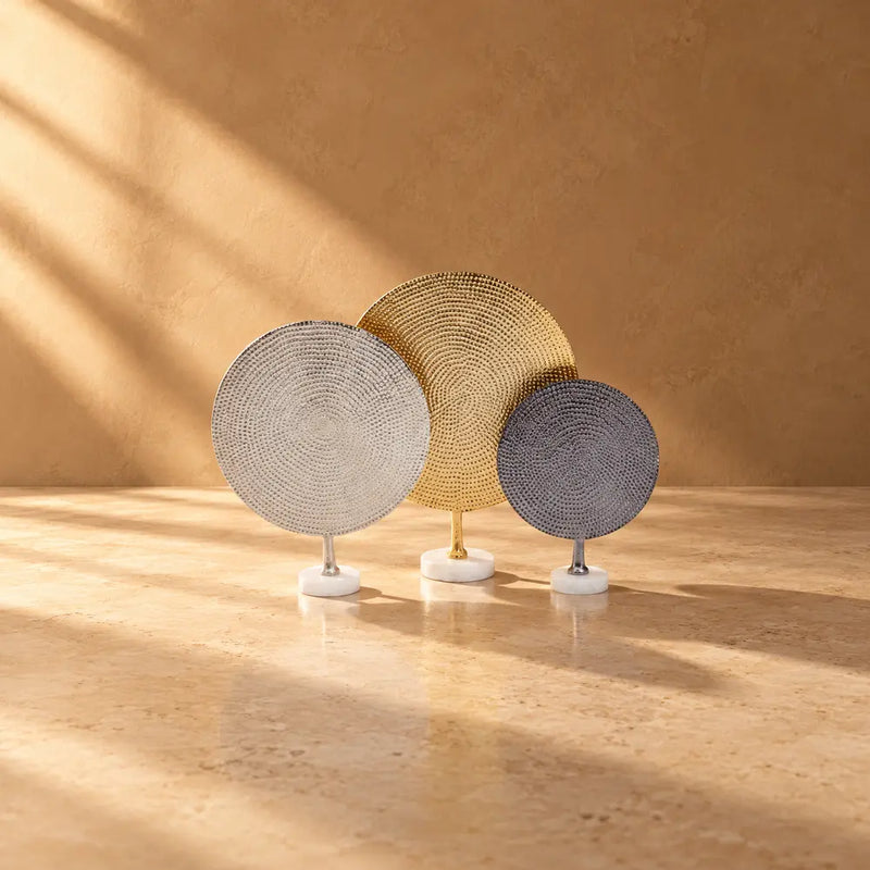 The-Orion-Set-Three-Sculptures