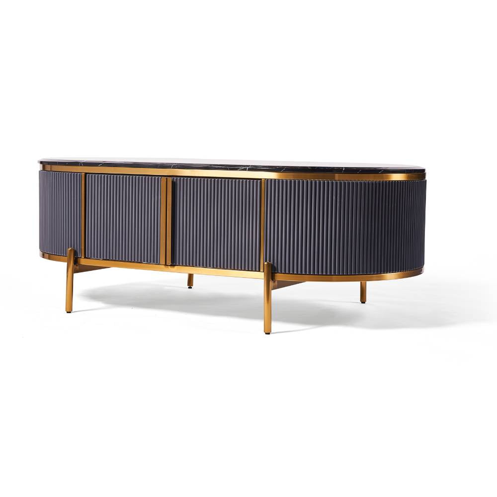 Ella Coffee Table