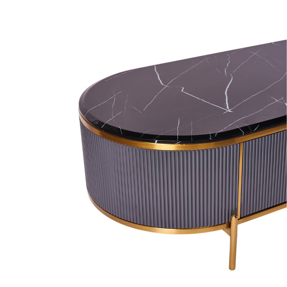 Ella Coffee Table