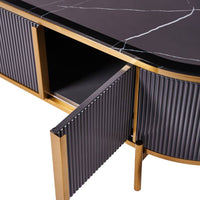 Ella Coffee Table