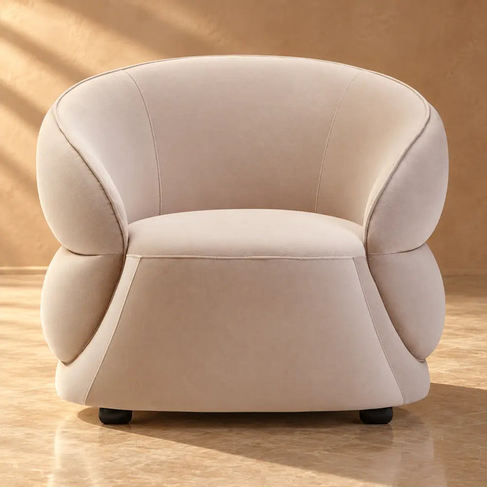 Elora-Ivory-Armchair-Studio