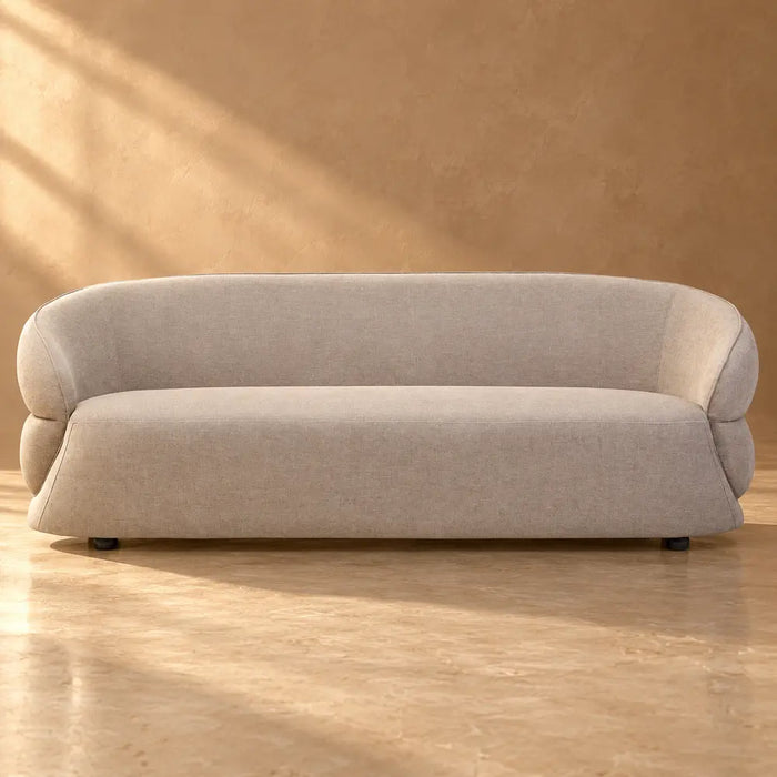 Elora-Taupe-Sofa-Studio