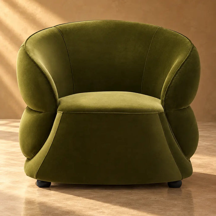 Elora-chair-studio