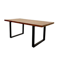 Essence Dining Table