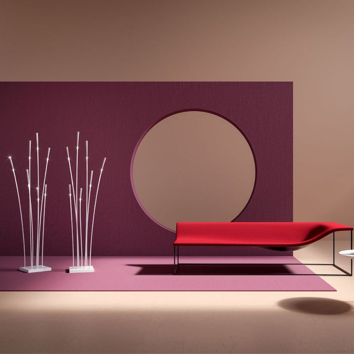 Giunco by Marc Sadler