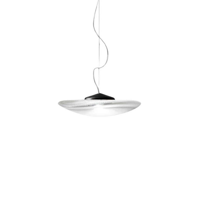 Loop Pendant Lamp by Constance Guisset