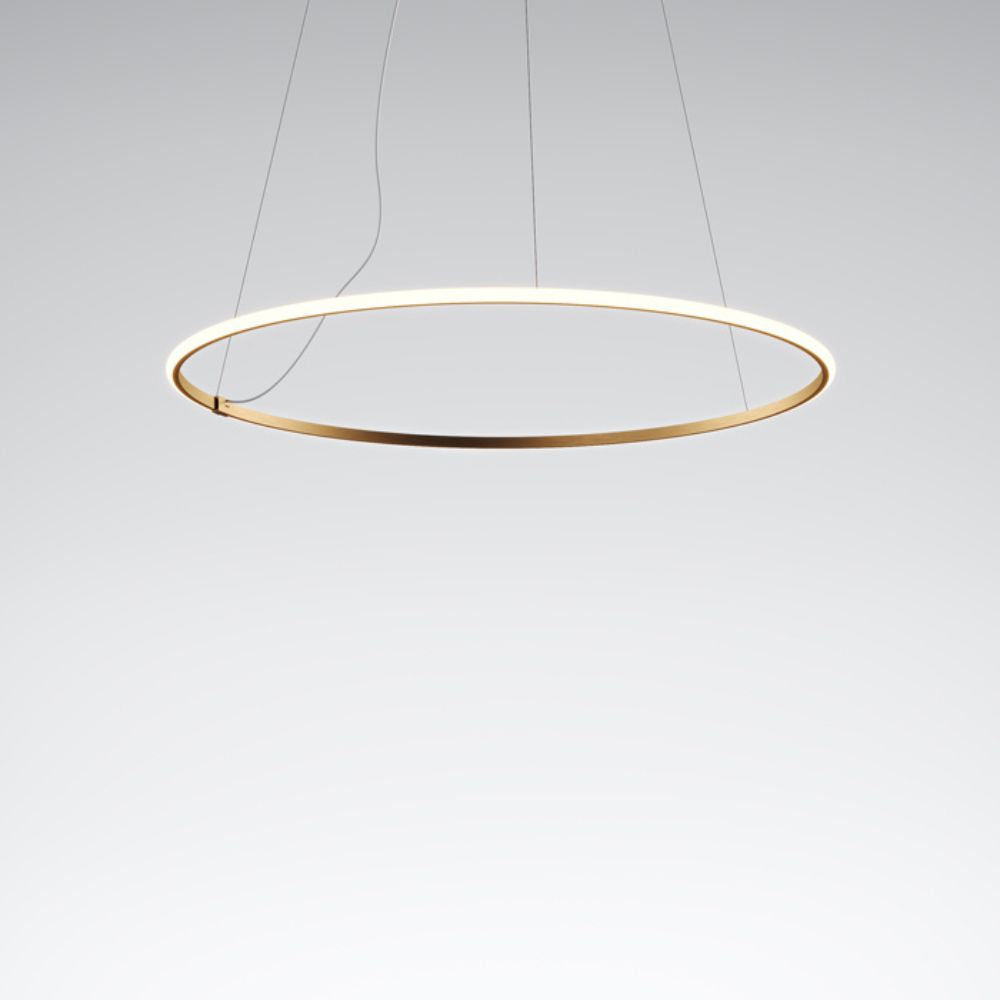 Olympic Pendant Lamp