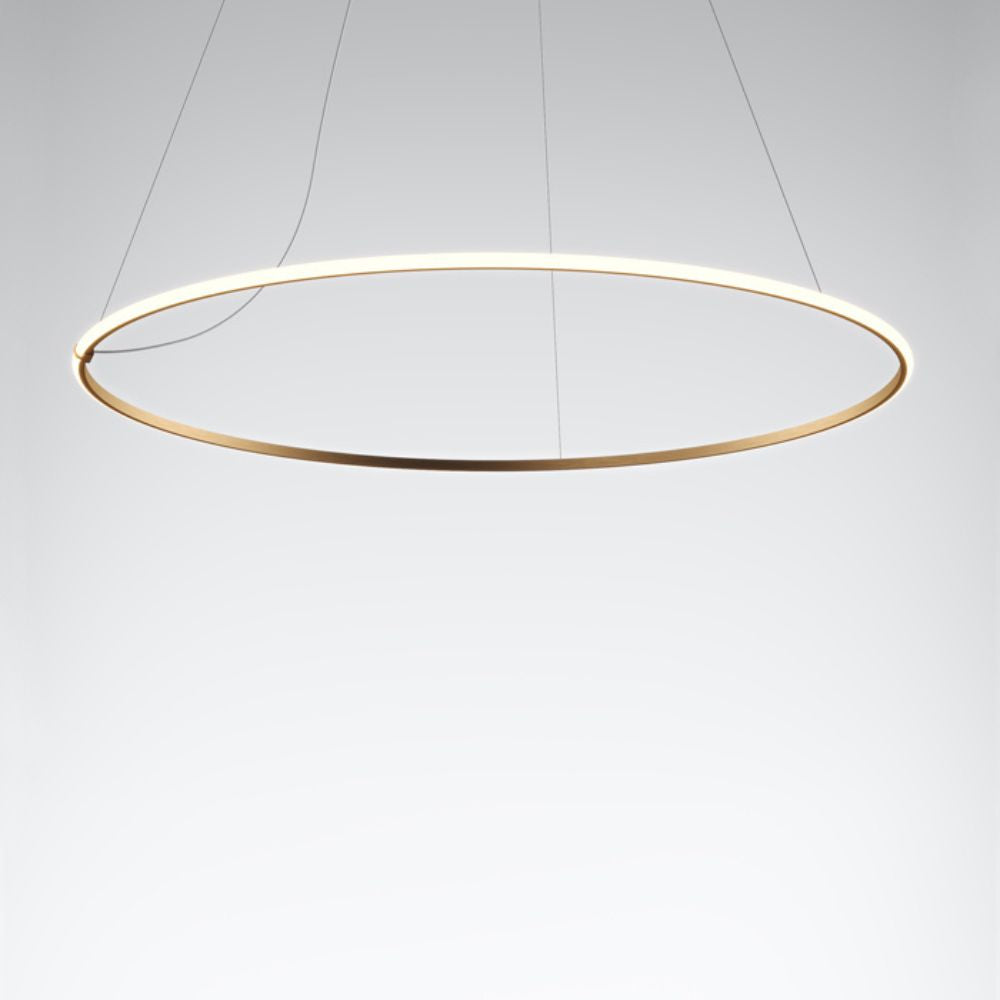 Olympic Pendant Lamp