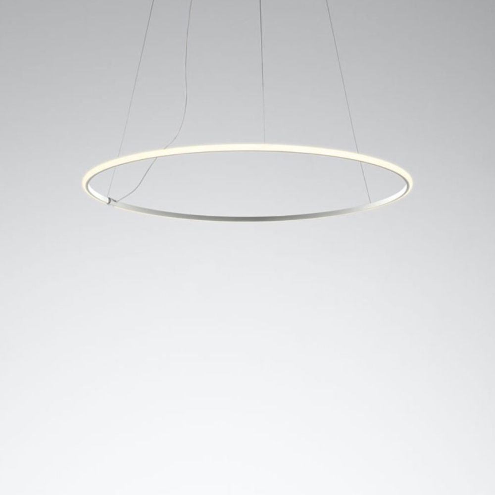 Olympic Pendant Lamp