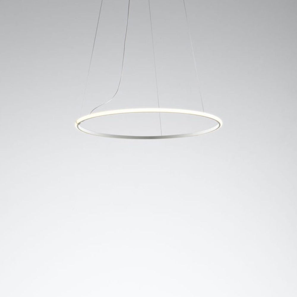 Olympic Pendant Lamp