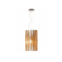 Stick Pendant by Matali Crasset