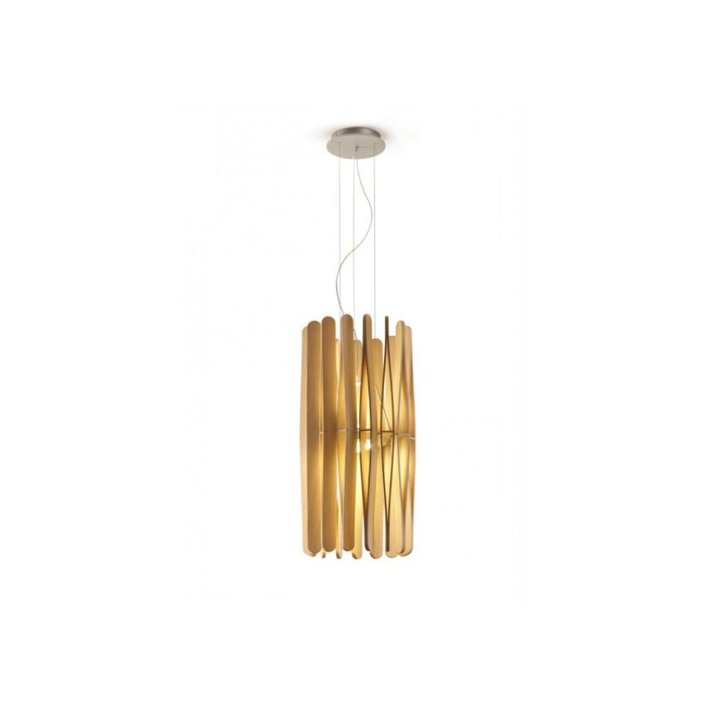 Stick Pendant by Matali Crasset