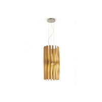 Stick Pendant by Matali Crasset