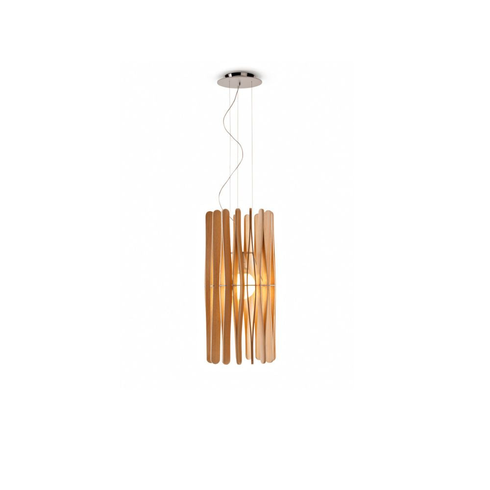 Stick Pendant by Matali Crasset