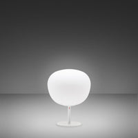 Lumi Table Lamp by by Saggia & Sommella