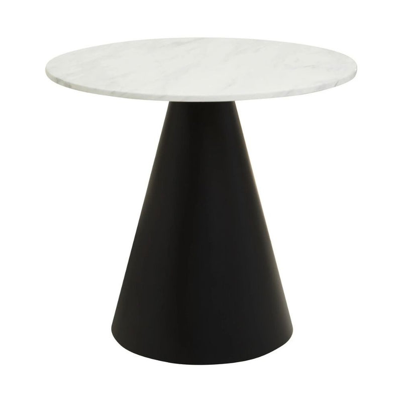 Furniture-Alina-Round-White-Marble-Top-Dining-Table