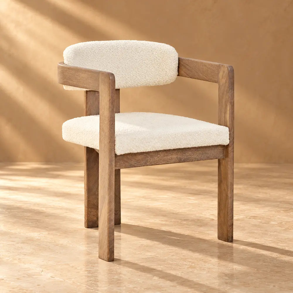 Furniture-Ardino-Grey-Mango-Chair-Lifestyle