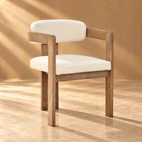 Furniture-Ardino-Grey-Mango-Chair-Lifestyle