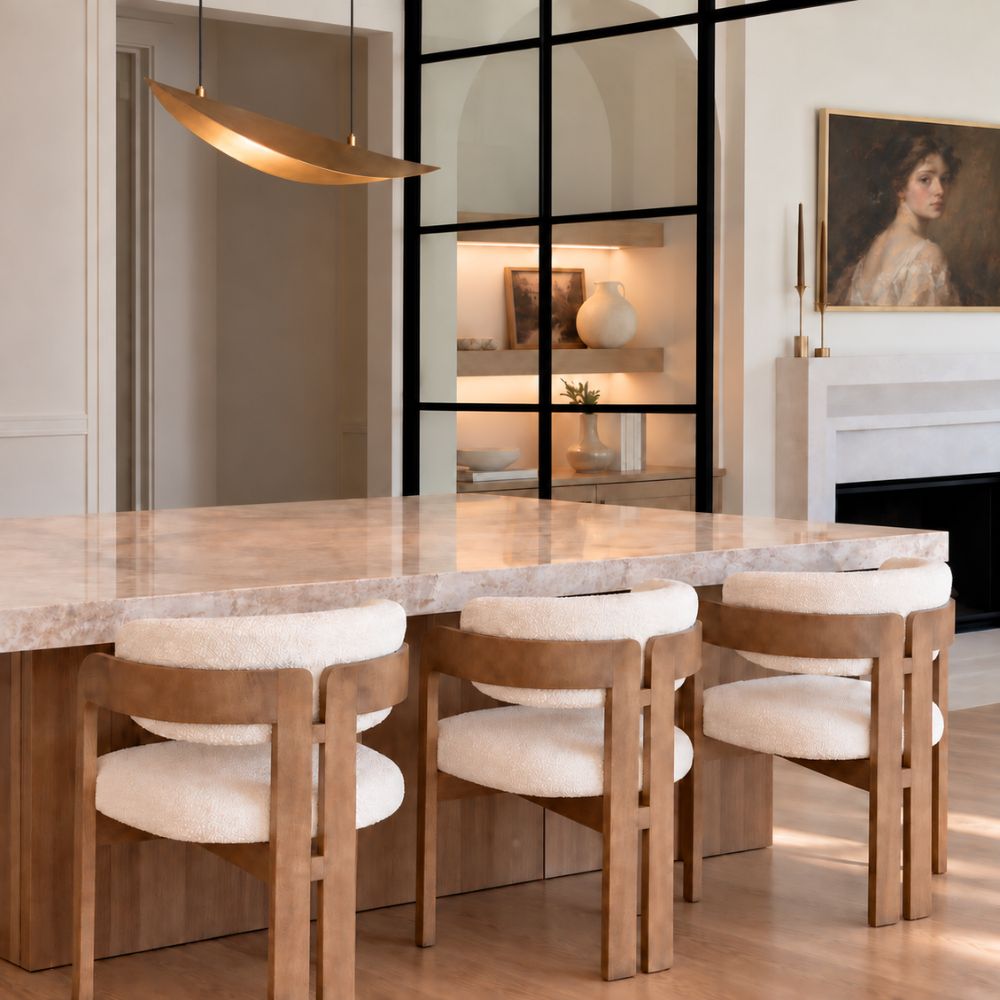 Furniture-Ardino-Grey-Mango-Chair-Lifestyle