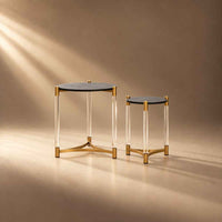 Furniture-Belluno-Set-Of-Two-Side-Tables-studio