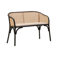 Furniture-Bench-Joline-And-Flo-Lorenza-Natural-Cane