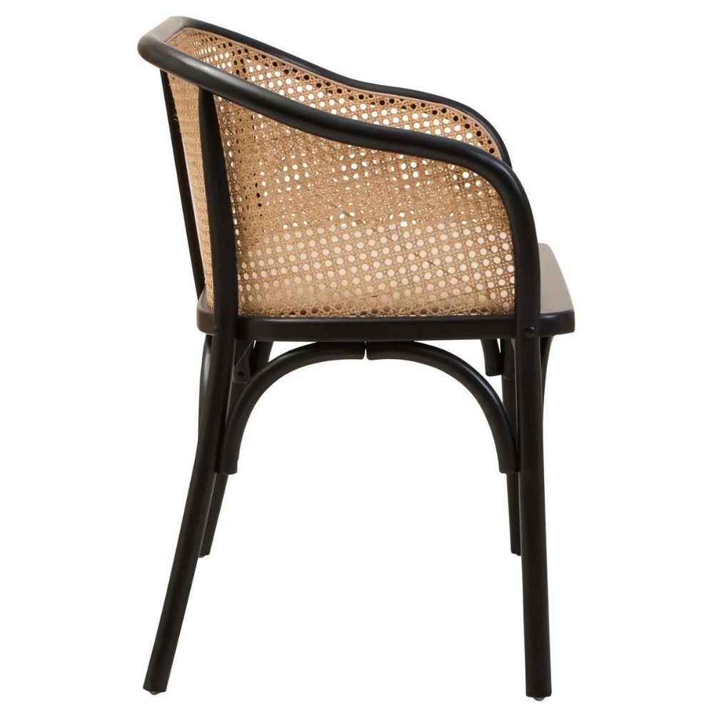 Furniture-Bench-Joline-And-Flo-Lorenza-Natural-Cane
