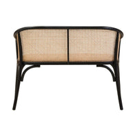 Furniture-Bench-Joline-And-Flo-Lorenza-Natural-Cane