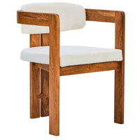 Furniture-Bini-Boucle-Fabric-Dining-Chair