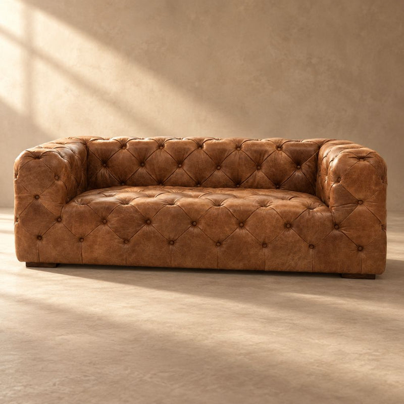 Furniture-Brixton-Tufted-Leather-3-Seat-Sofa-2