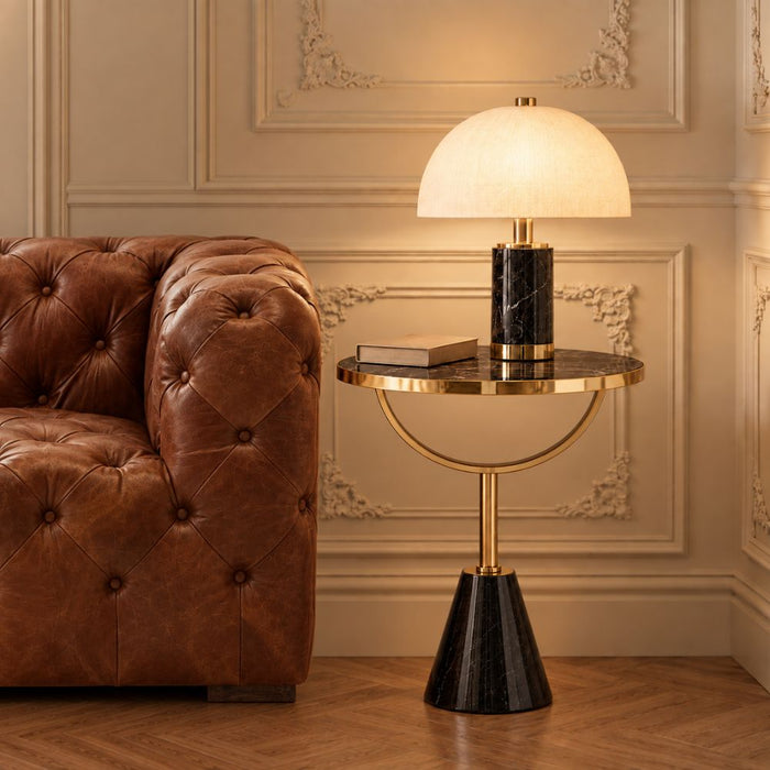 Furniture-Brixton-Tufted-Leather-Left-Arm-Sofa