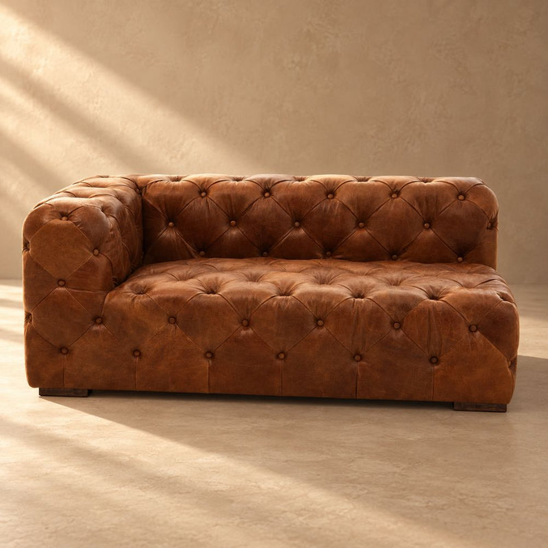 Furniture-Brixton-Tufted-Leather-Right-Arm-Sofa-2