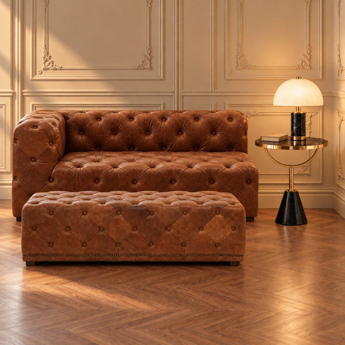 Furniture-Brixton-Tufted-Leather-Right-Arm-Sofa-2