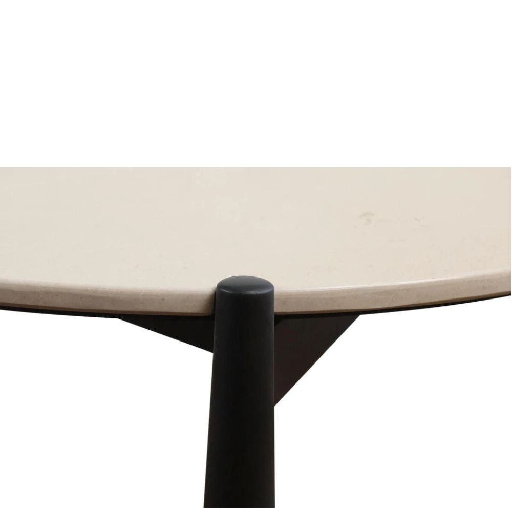 Furniture-Canopy-Cream-Marble-Top-Coffee-Table