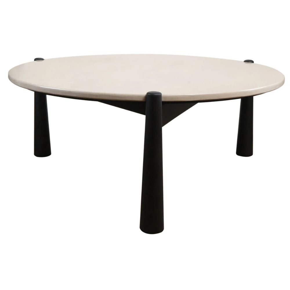Furniture-Canopy-Cream-Marble-Top-Coffee-Table
