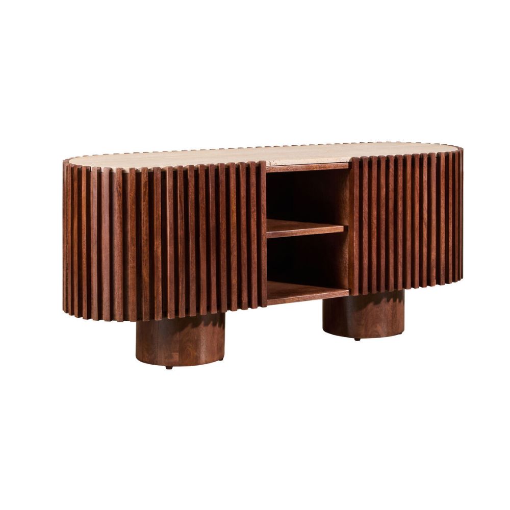 Furniture-Carlton-Media-Unit