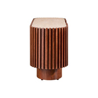Furniture-Carlton-Media-Unit