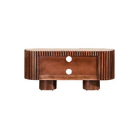 Furniture-Carlton-Media-Unit