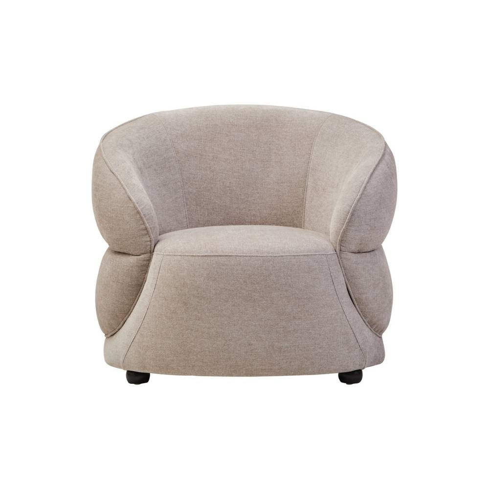 Furniture-Chairs-Joline-And-Flo-Elora-Curved-Velvet