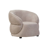 Furniture-Chairs-Joline-And-Flo-Elora-Curved-Velvet-2