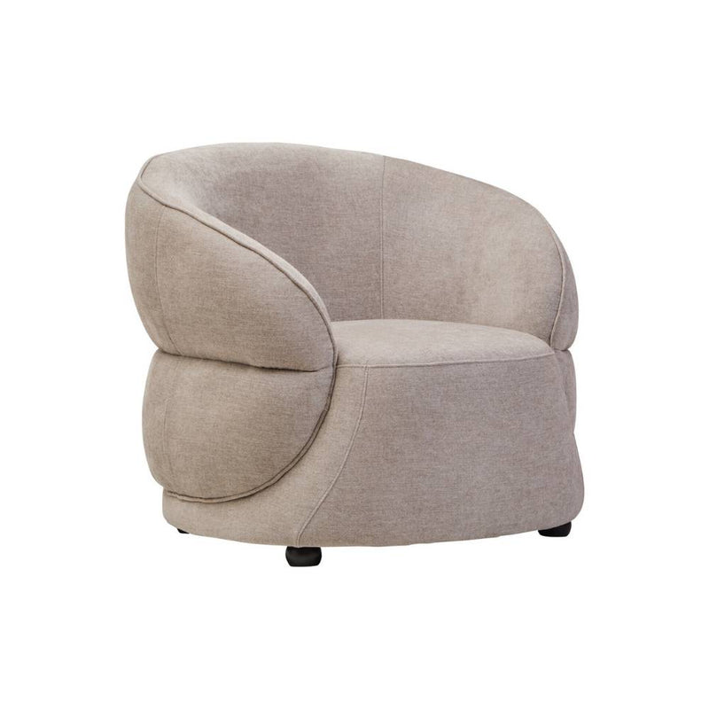 Furniture-Chairs-Joline-And-Flo-Elora-Curved-Velvet-2