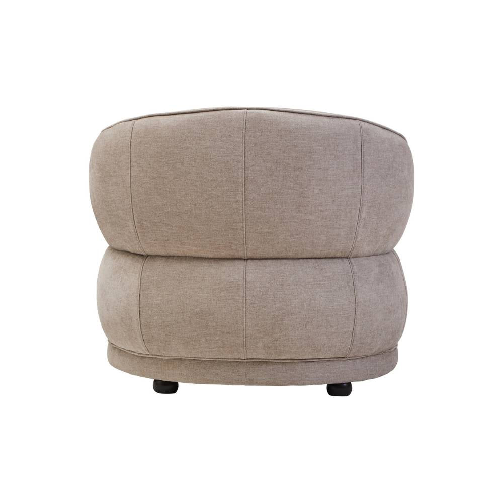 Furniture-Chairs-Joline-And-Flo-Elora-Curved-Velvet