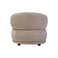 Furniture-Chairs-Joline-And-Flo-Elora-Curved-Velvet