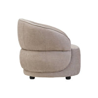 Furniture-Chairs-Joline-And-Flo-Elora-Curved-Velvet