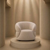 Furniture-Chairs-Joline-And-Flo-Elora-Curved-Velvet