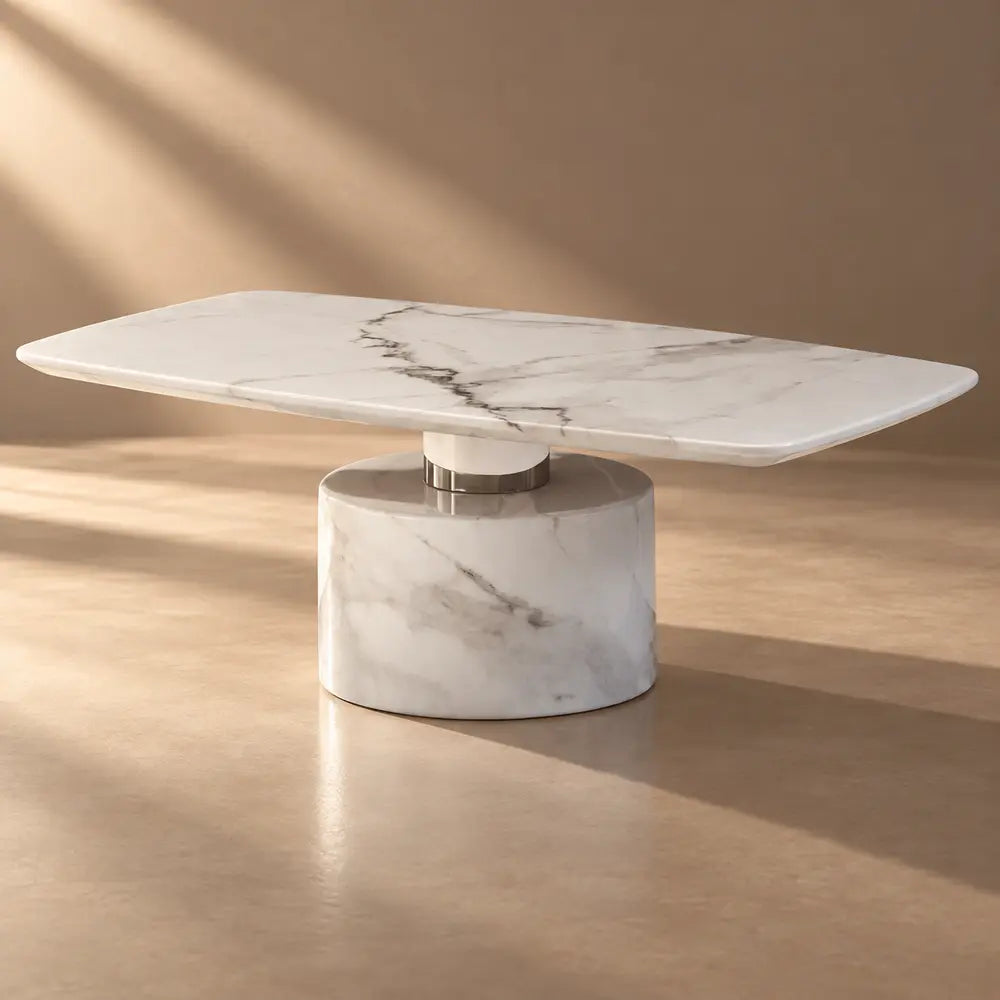 Furniture-Coffee-Tables-Caravaggio-Marble-Lifestyle