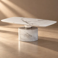 Furniture-Coffee-Tables-Caravaggio-Marble-Lifestyle