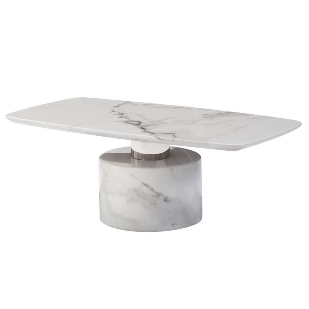 Furniture-Coffee-Tables-Caravaggio-Marble-Lifestyle
